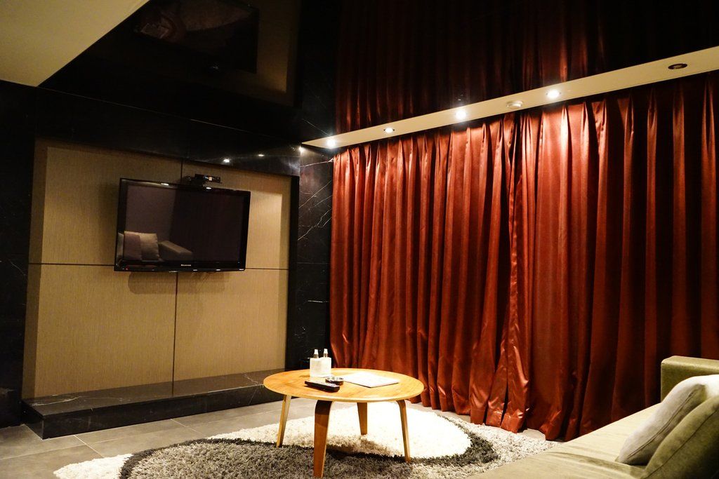 The California Hotel Seoul Seocho Dış mekan fotoğraf